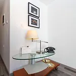 La Marlena *