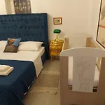 Prázdninový dům La Marlena Benkovac