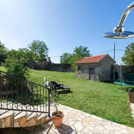 La Marlena * بنكوفاتش