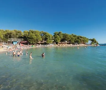 La Marlena * Benkovac