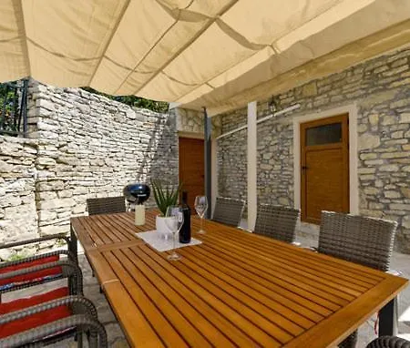 La Marlena * Benkovac