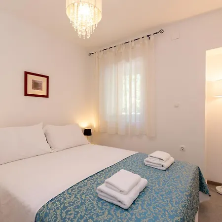 La Marlena * Benkovac