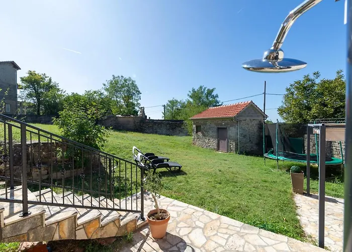 La Marlena * بنكوفاتش