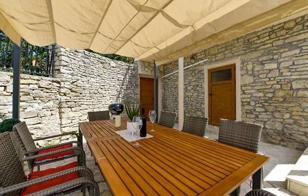 La Marlena * بنكوفاتش