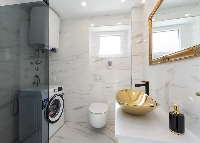 Сasa de vacaciones La Marlena *