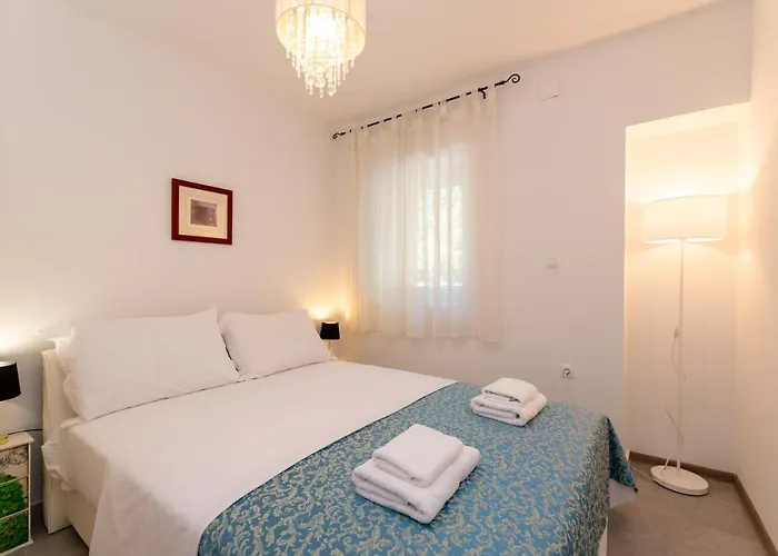 La Marlena * بنكوفاتش