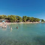 La Marlena * Benkovac
