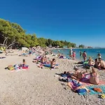 La Marlena