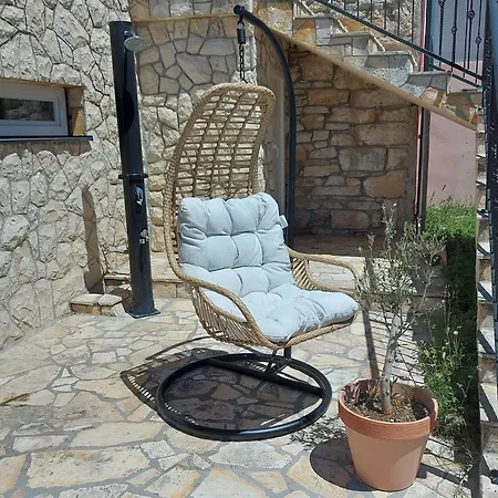La Marlena *