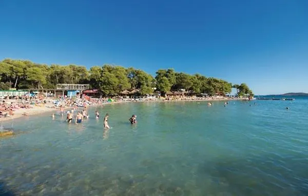 La Marlena * Benkovac